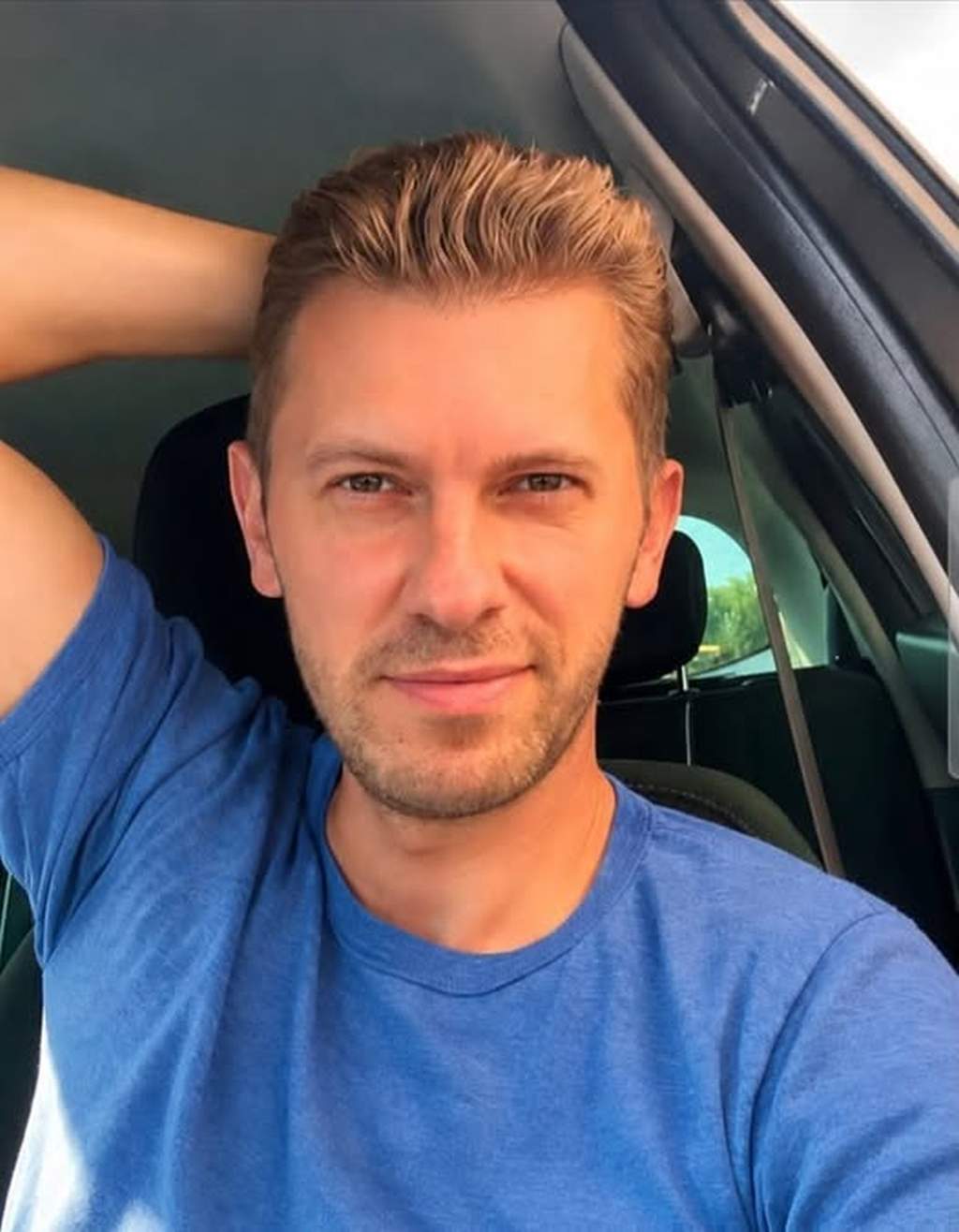 Ermin vodi najtežu bitku svog života: Pomozimo mu da dobije priliku za liječenje